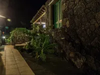 Casa Morro Blanco Hotels in Conil