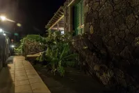 CASA MORRO BLANCO