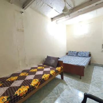 Hotel Shanti Guest House Varanasi Hotels near Manikarnika Ghat