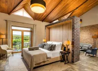 Hotel Caeli Hotels in Eceabat