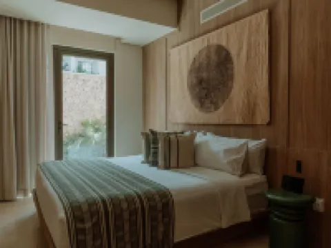 Osh Hotel Cartagena Hotels in Cartagena