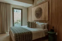 Osh Hotel Cartagena Hotels in Cartagena