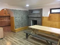 Guesthouse "Feels like home" Hotels in 