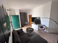 2 Bedroom Apartment in Trepuzzi Hotel di Trepuzzi