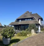 Beach, Wellness and Castricum Station: Duinpoort Urban Escape Hotel a Castricum