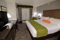 HOTEL LIBERAL by IHG