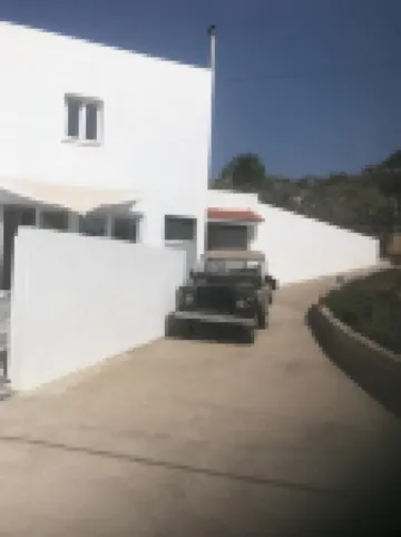 Eco -Finca Vista mar y Teide Hotels in Icod de los Vinos