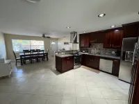 Oasis of North Palm Beach