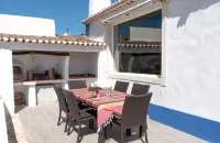 Kala Villa, Ericeira, Mafra Santo Isidoro 호텔