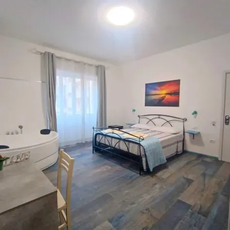 Porto Sicuro by Hospitality Sardinia