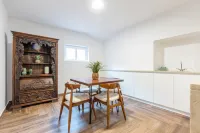 T2 Quinta Pedra Firme - Bichat Các khách sạn ở Colares