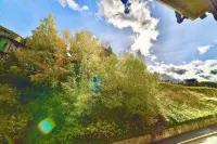 Apartment surrounded by Nature and Activities in Canillo HUT-7852