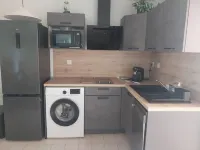 Apartment EXCEPTIONAL SEA VIEW