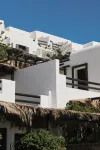 Myconian Utopia Relais & Chateaux - โรงแรมราคาถูก