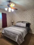 cozy Home away from home
