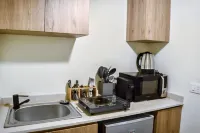 Charming 2-bedroom apartment in Jounieh