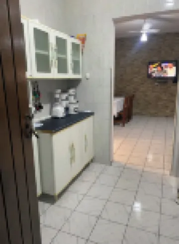 Beach house with seasonal pool