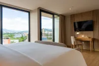 Faranda Collection Cúcuta