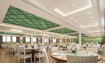 Nile Cruise Majesty Every Monday from Aswan 3 Nights and Every Thursday from Luxor 4 Nights