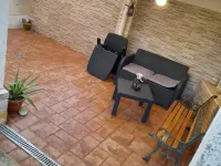 Casa Mariño Hotels in Noia