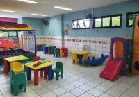 AP Alecrim Porto Real Resort (by the sea) 3 suites