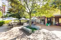 Luxurious Stay Hotels in Bello