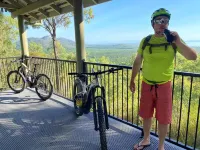 The Hinchinbrook Retreat Hotels in Cardwell