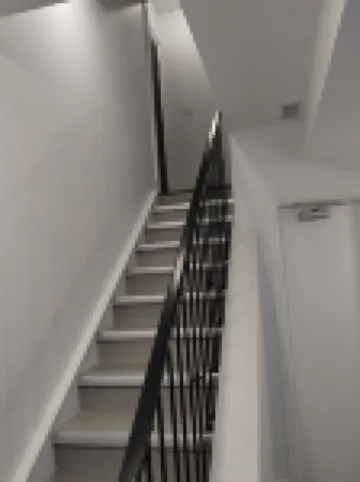 Family-friendly Self-contained Basement + Office