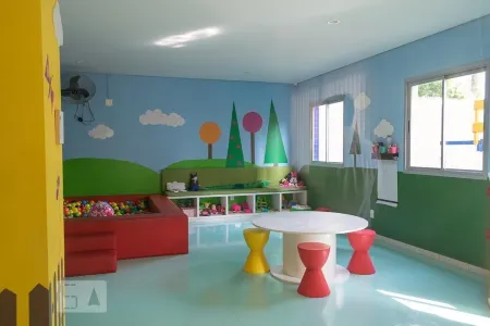 Beautiful Apartment with 3 bedrooms and 2 suites Отели в г. Итаперуна