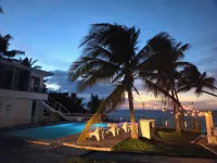 Ventana Al Atlantico at Arecibo 681 Ocean Drive - Beach