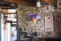 Romantic Retreat on Lake Como - Lake View from Every Window Hotels in Blevio