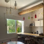 Vivisierras, Villa Carlos Paz Cabaña exclusiva con pileta privada cerca del lago