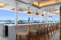 Block Island Bunk House Hotels in Block Island