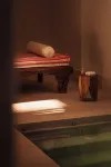 Palacio de Godoy Caceres, Curio Collection by Hilton - spa