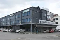 H-5 Inn - 2-Star