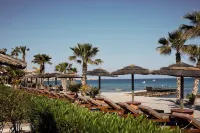 Aquagrand Artistic Luxury Beach Resort - Adults Only - romantique