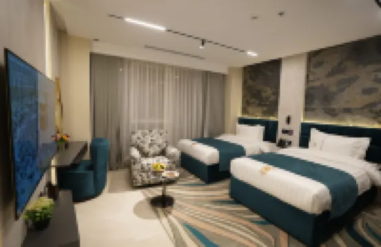 الدار البيضاء ايليت