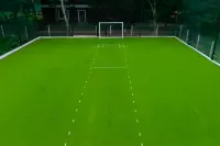 퀸스 파라다이스 에스테이트