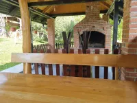 Holiday Home Katica Hotels in Donja Stubica