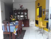 Great house for season, great location