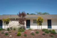 Mendocino Cove Hotels near Noyo Headlands Park