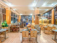 Hotel Auli D Hotels in Chamoli