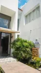 Malik Hotel Boutique