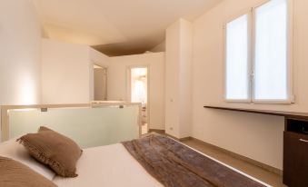 Viale Lecco 105 by Wonderful Italy