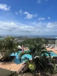 Bettyes Villa Hotels near Tree of Lost Soles