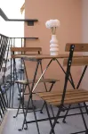 Marephis Rooms - Alghero - chambre d’hôtes