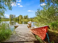 Marttalanmäki Hotels in Sysma