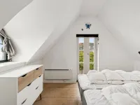 "Susan" - 20m from the sea Hotels in Vejby