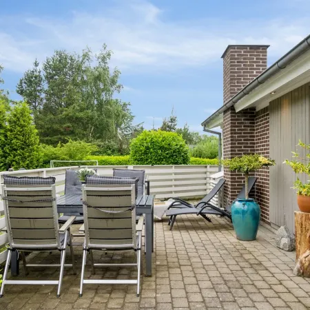 "Imre" - 300m from the Sea