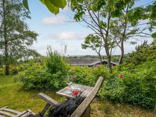 "Harda" - 800m from the Sea